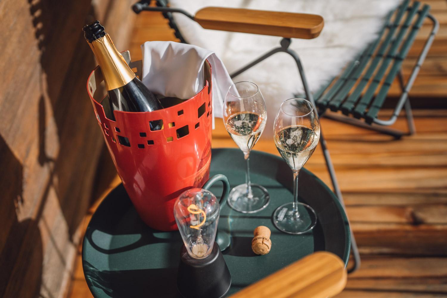 Hotel Walliserkanne Grächen Екстериор снимка