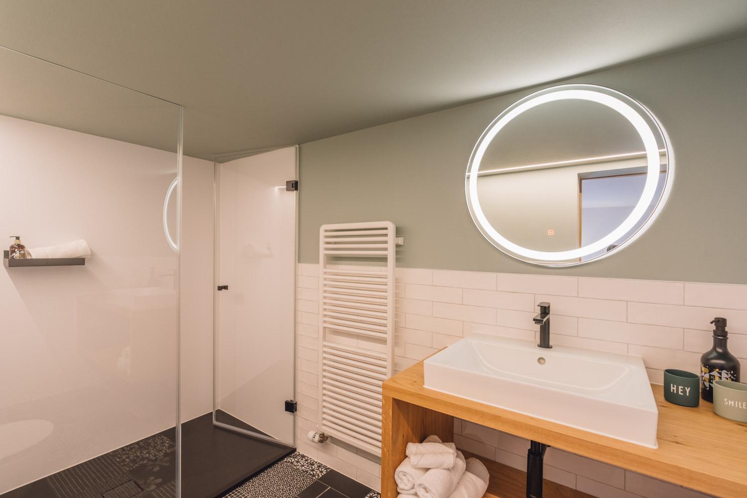 Hotel Walliserkanne Grächen Екстериор снимка