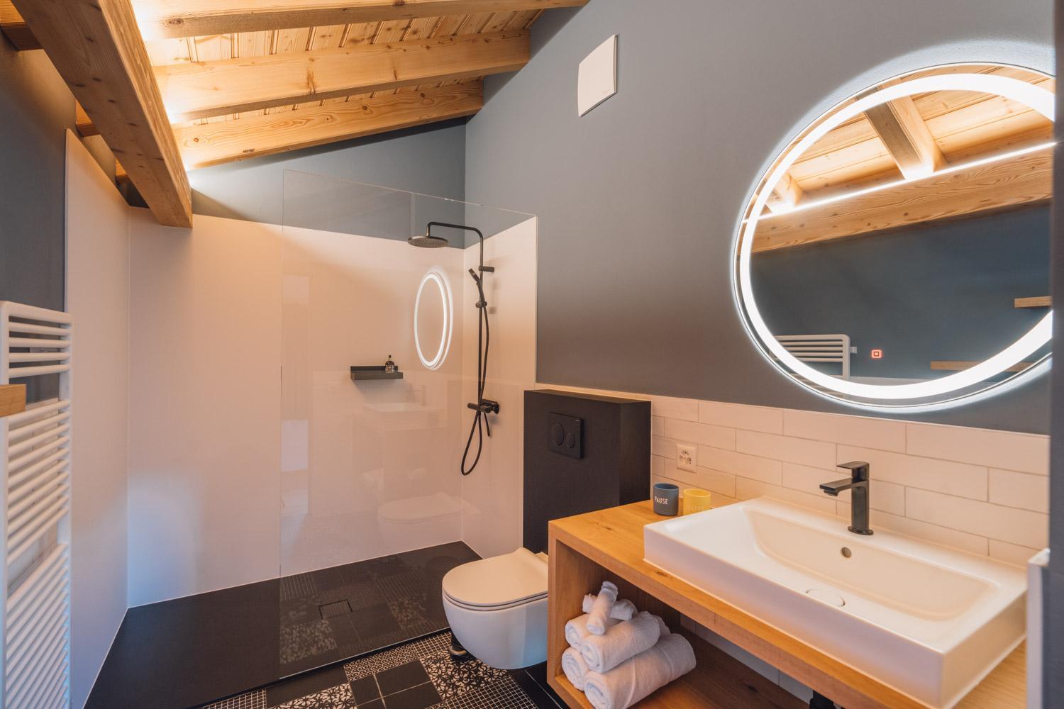 Hotel Walliserkanne Grächen Екстериор снимка