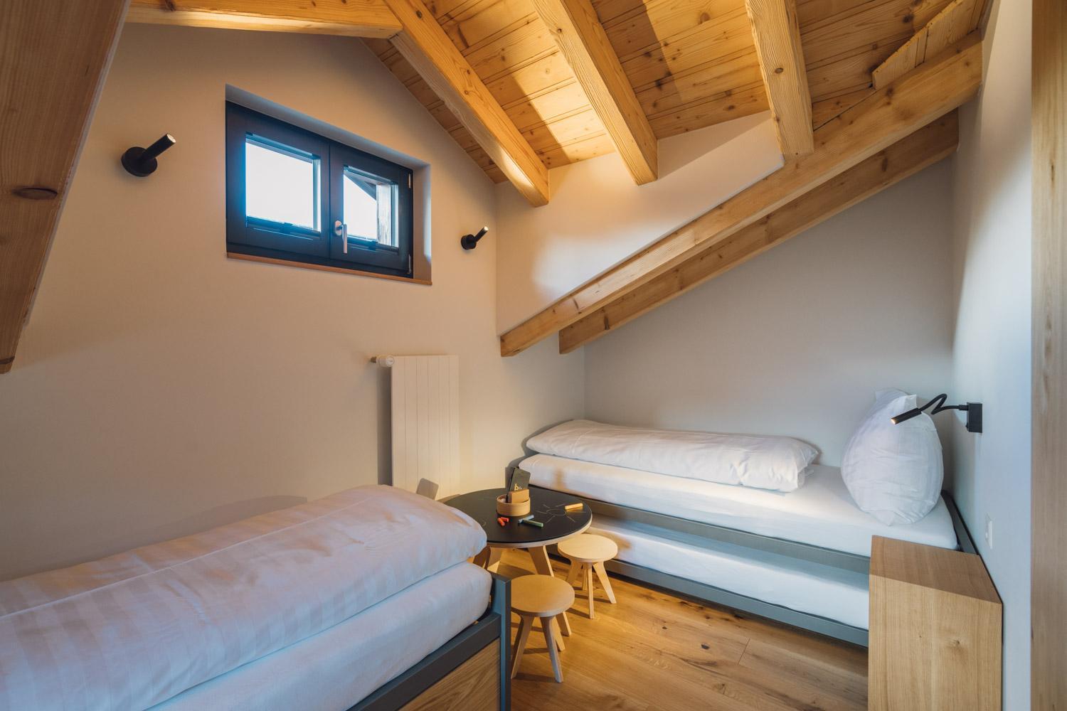 Hotel Walliserkanne Grächen Екстериор снимка