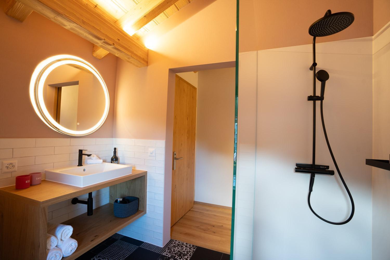 Hotel Walliserkanne Grächen Екстериор снимка